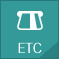 ETC